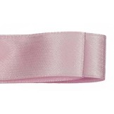 DOPPIO RASO MM40X25 MT. ROSA